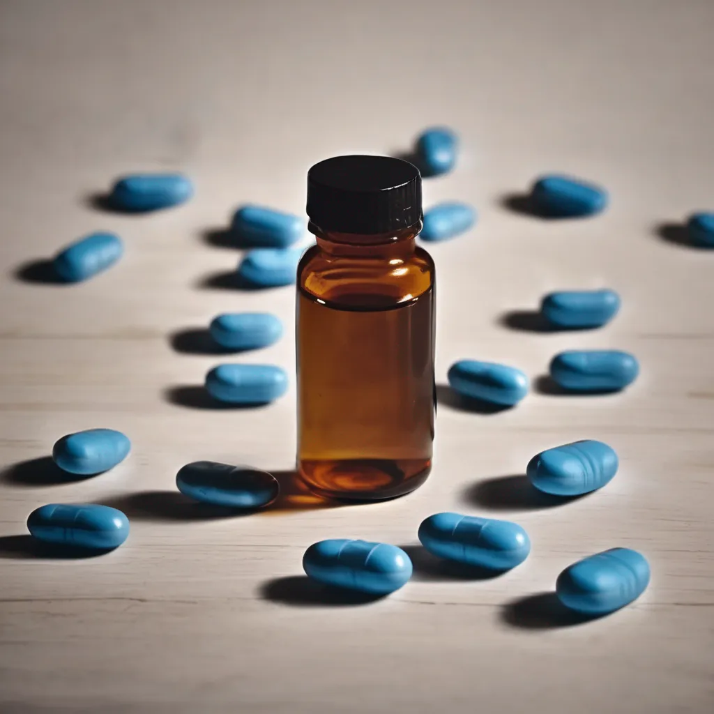 Prix du viagra generique en pharmacie en france numéro 1